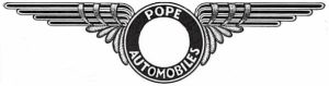 pope-auto_1903_logo