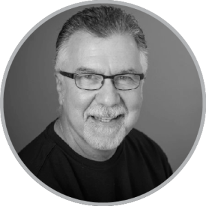 Mark O'Brien