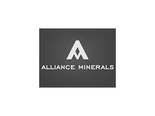 Alliance Minerals