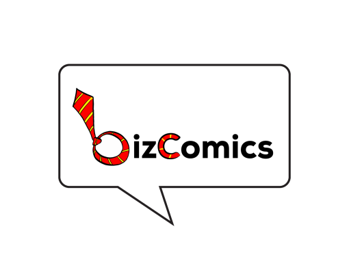 BizComics