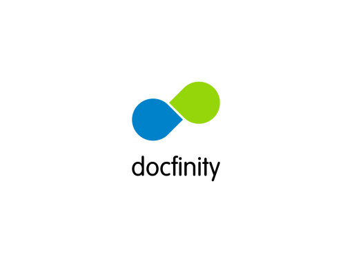 Docfinity - Optical Image Technology