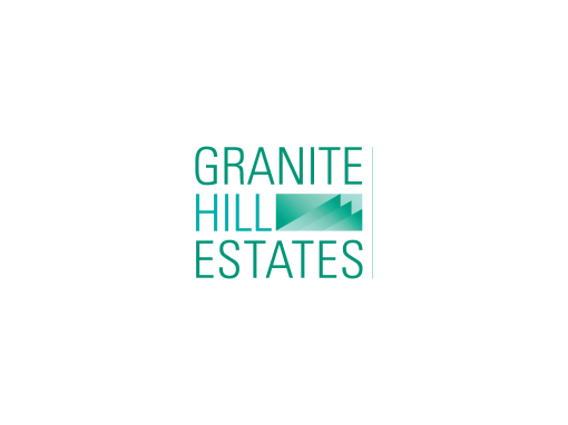Granite Hill Estates