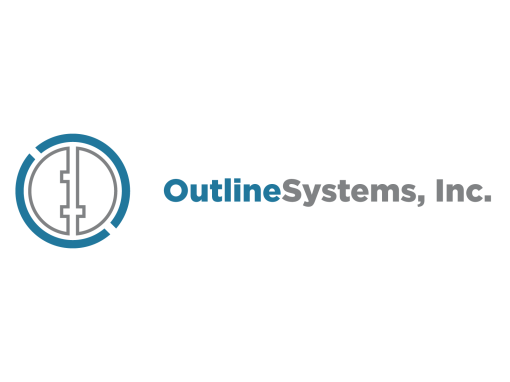 Outline Systems, Inc