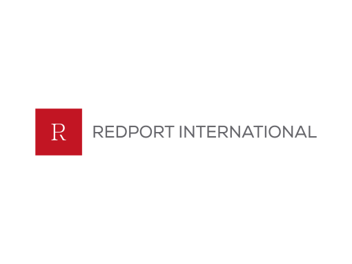 RedPort International