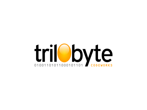 Tril0byte Codeworks