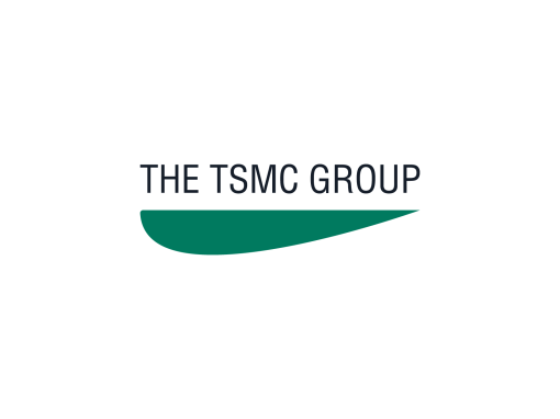 The TSMC Group