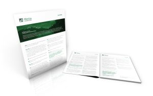 Marias Technology Case Study