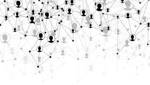 Vendor Management