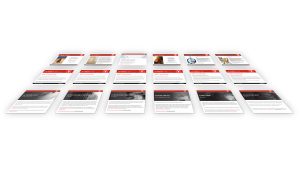 Yodil Email Campaigns