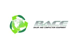 BACE Identity