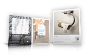 ImageRight: Advertising