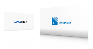 Imageright Identity: Before and After