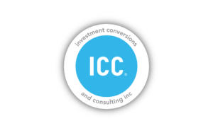 ICC: Identity
