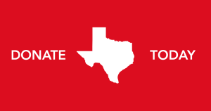 Donate to Hurricane Harvey Victims Today