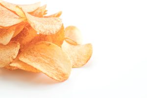 Chips