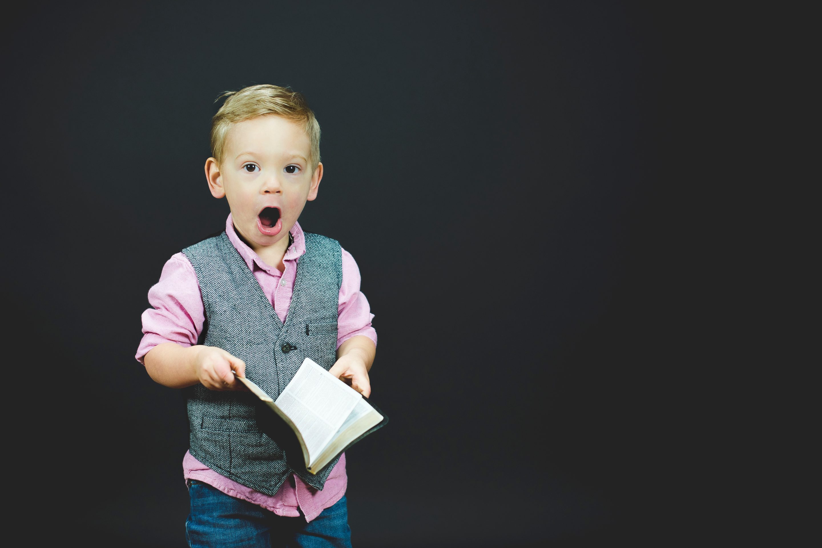 Phun Forum: The Shocking Stats You Need To See - yuemd2l